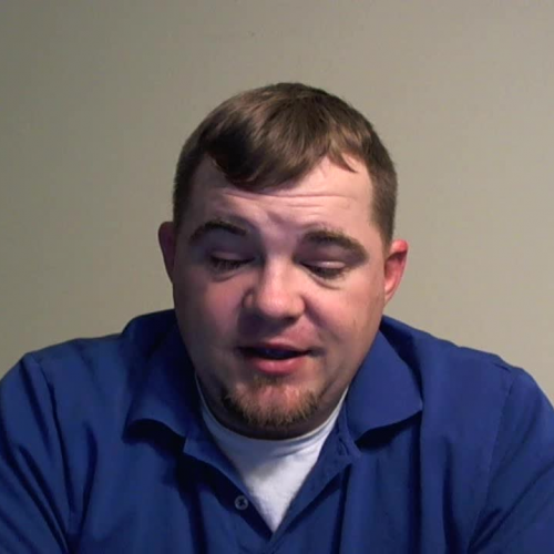 Joshua Shipman Seminar 2 Demonstrative Speech