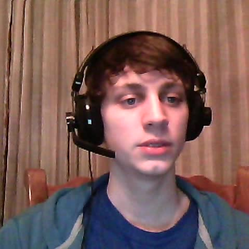 American-Muslim Dress