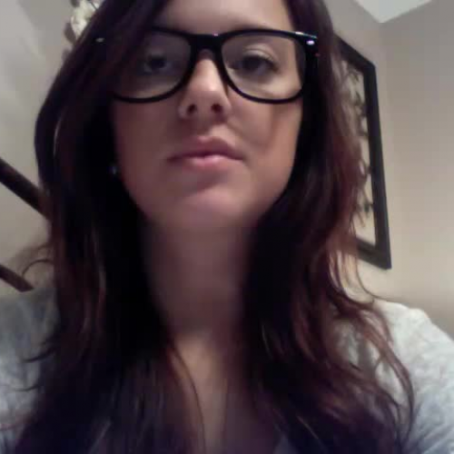 Movie on 2014-04-19 at 22.22