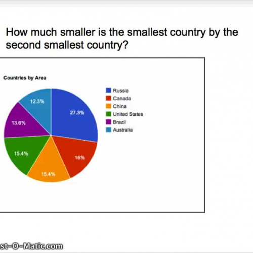 Blue Buckledown - Example 16