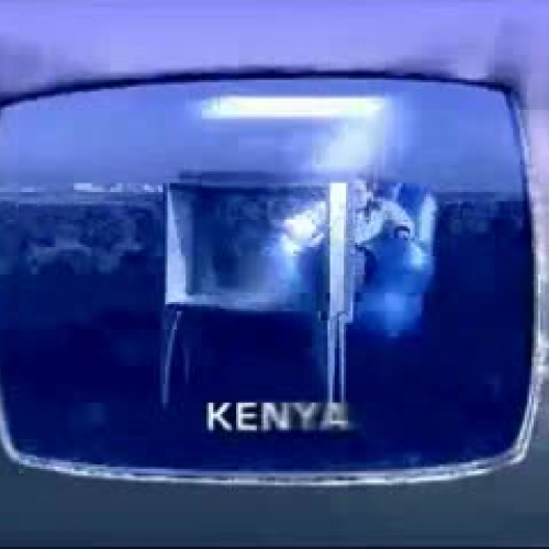 Kenya - [3.39m]