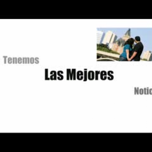 Las Novias Pueden Ser Recuperadas