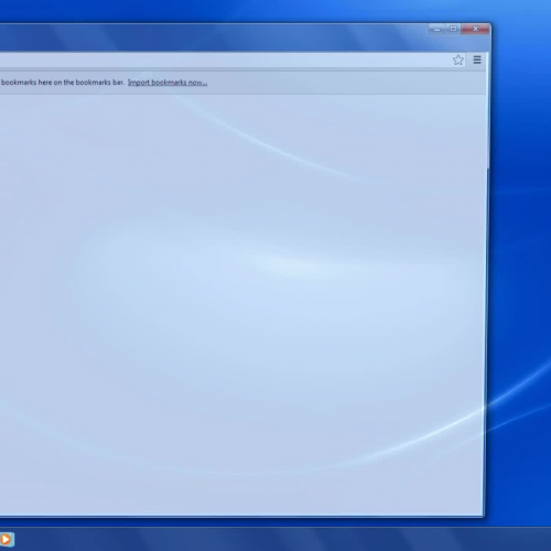 Assignment PowerPoint