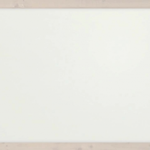 Action Research:  Student Perceptions of Teac