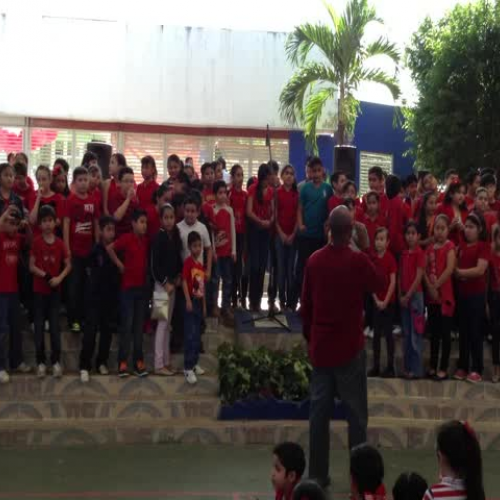 dia san valentin parte 4