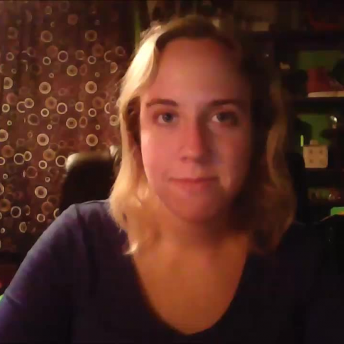 Final -- 5226 _ My Classroom Design