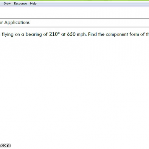 WHS_PC_notes #6-2 - SECOND video