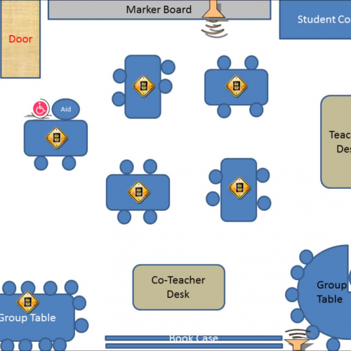 My favorite iPad Apps