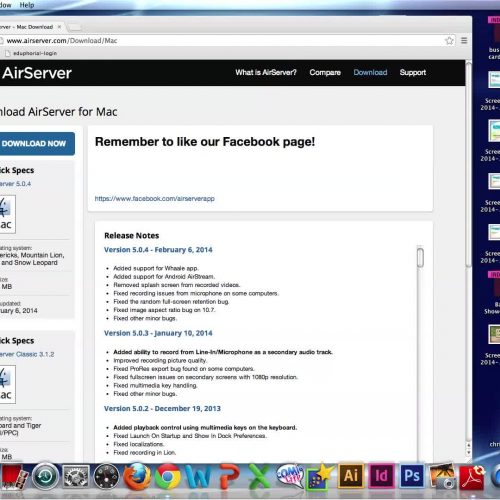 Playing Angry Burgers