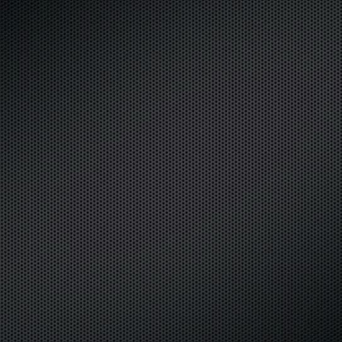 EDP 279 Digital Story