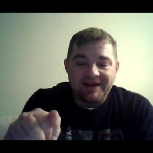 ASPK201 Joshua Shipman Inform Speech