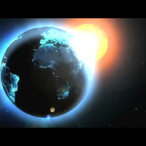 Lesson P21-1: Electrostatics