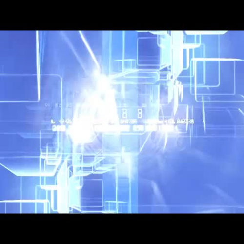 Lesson P21-2: Conservation of charge