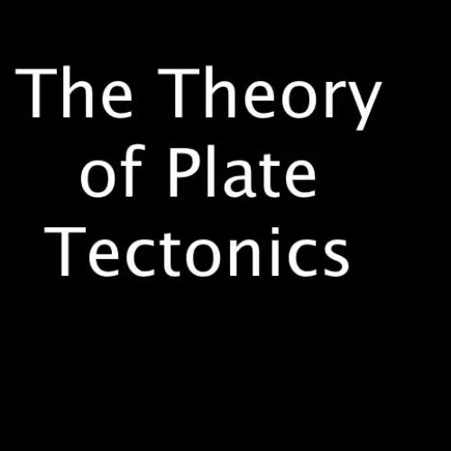 PlateTectonicsPreviewCast