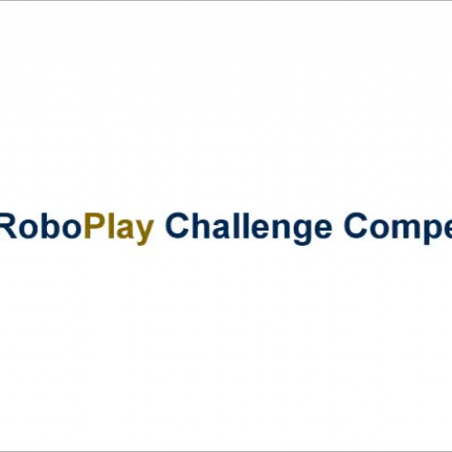 RoboPlay2013b