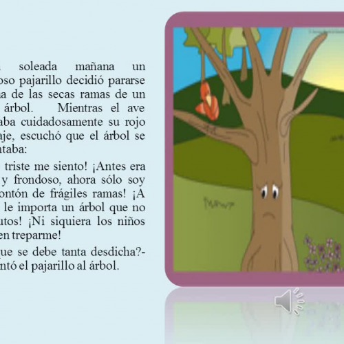 Presentation1 clase de lugo video