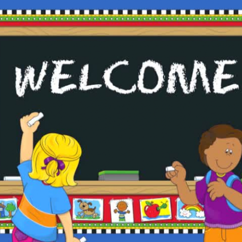 EDP 279 Assignment 4.3