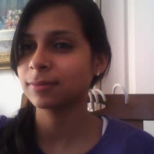 03.02 Describe the Family 