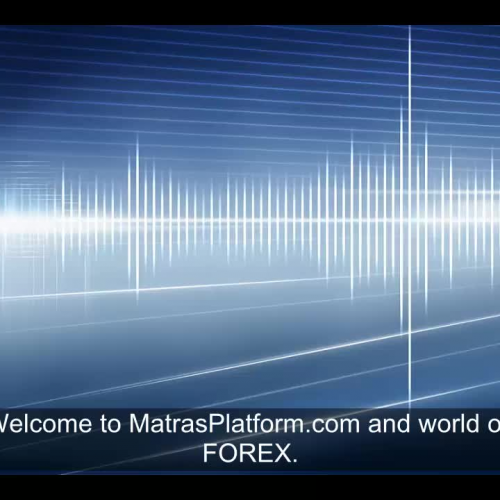 How To Pick the Best Personal Finance Softwar