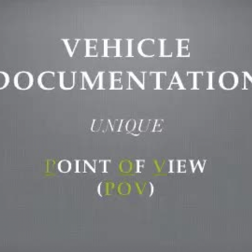 #6pointofviewVEHICLEonly14