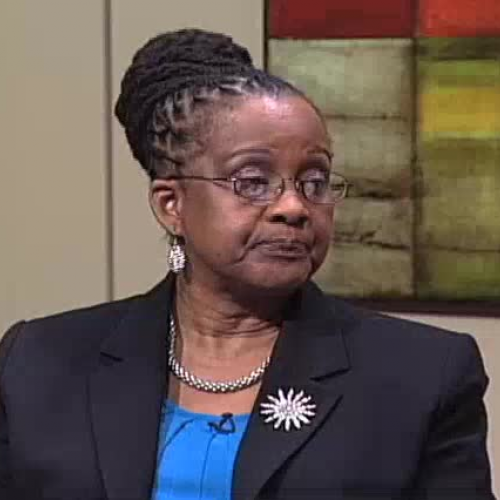 FFF101 children mental health WEB2