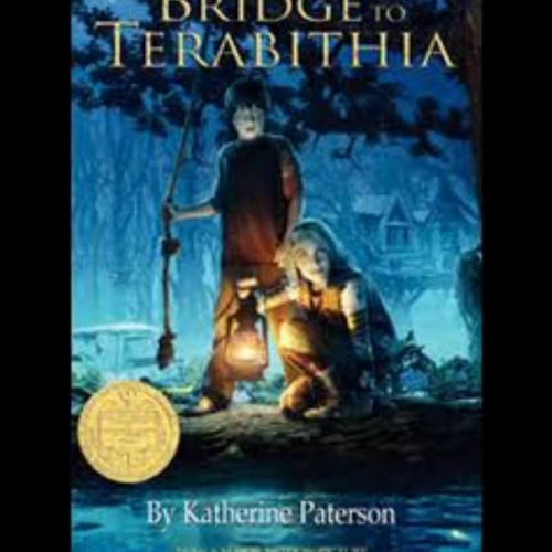 Book Trailer-Adamczyk