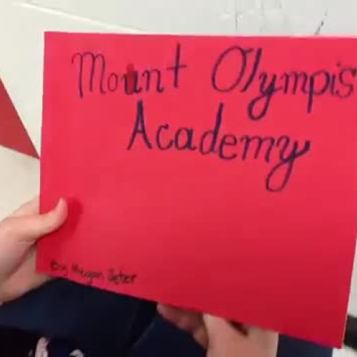 Mount_Olympis_Academy