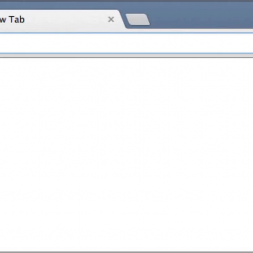 Getting+Started+with+Scratch-HD