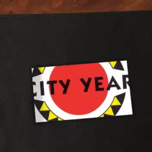 Community Service Day