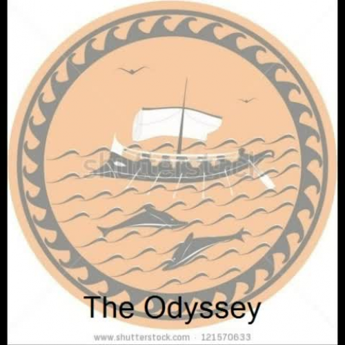 RED 4043-Digital Story Presentation-Sanchez