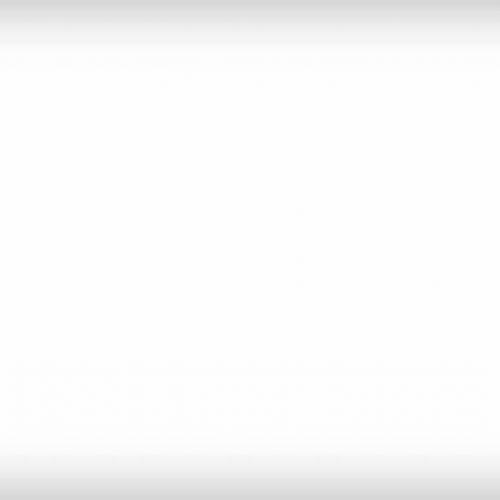 Spot Zero Reverse Osmosis Systems