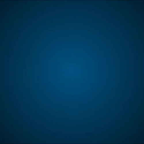 Dragontattookits Promo Video