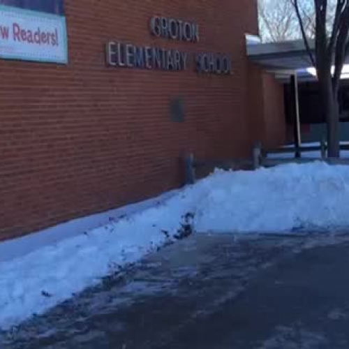 trim.6FE8BEE3-F85D-46F6-9D92-0B21DF68F801