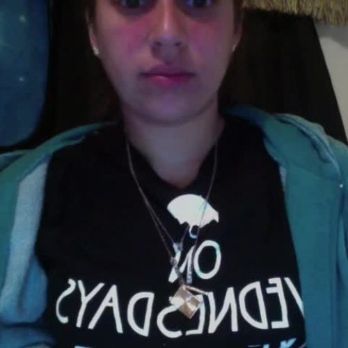 Movie on 4-25-14 at 7.24 PM #2