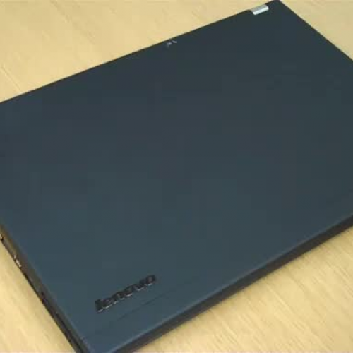 ThinkPad X220 Batterie