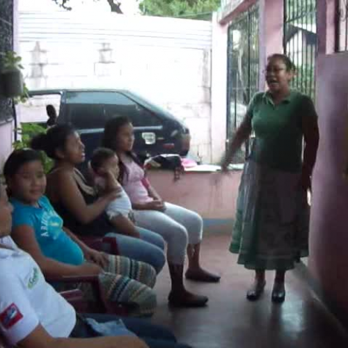 Andrea galan-gal141014-Lab Docente 2