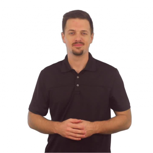 Fishing reel bearings and exactly what really