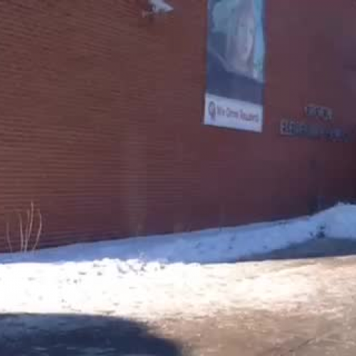 trim.734E3FFC-350F-44C3-A7A5-00B7F8A7BE36