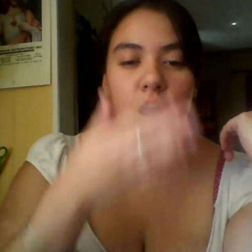 03.02 Describe the Family