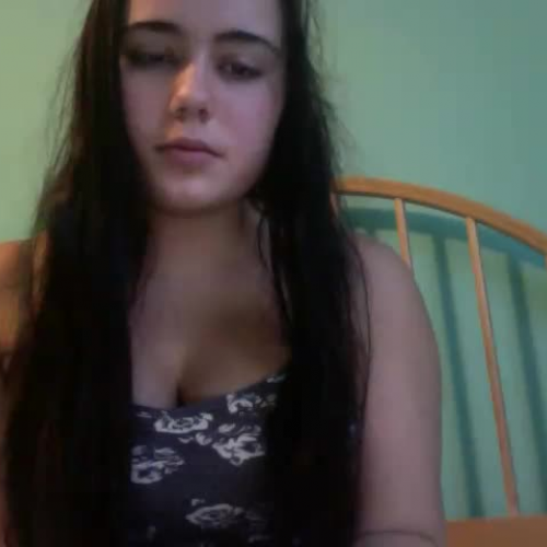 Movie on 2014-04-27 at 17.40 #2