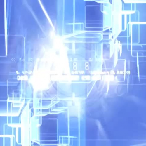 Lesson P21-3: Dielectrics and semiconductors