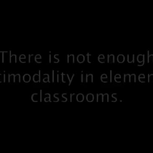 More Multimodality%21