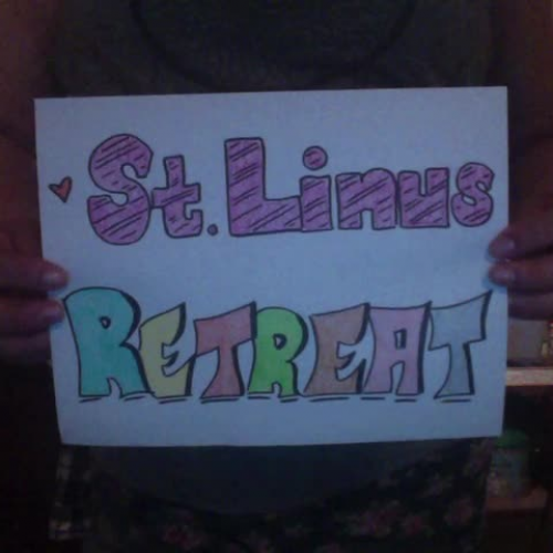 Movie on 3-14-13 at 11.42 PM