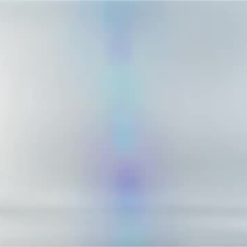 ABMS School Of Languages In Switzerland