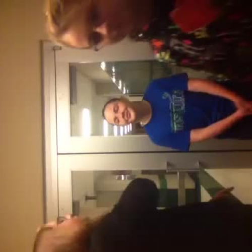 trim.91830705-2CC9-4DC3-80BF-EA6D72646391