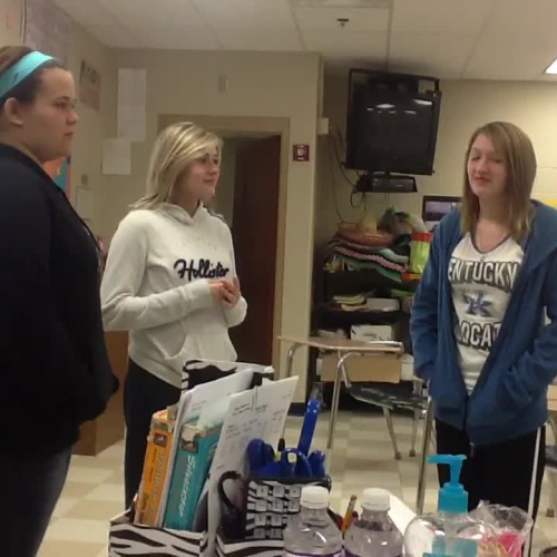 trim.BD80C590-2DAD-418B-B594-D5786209E933