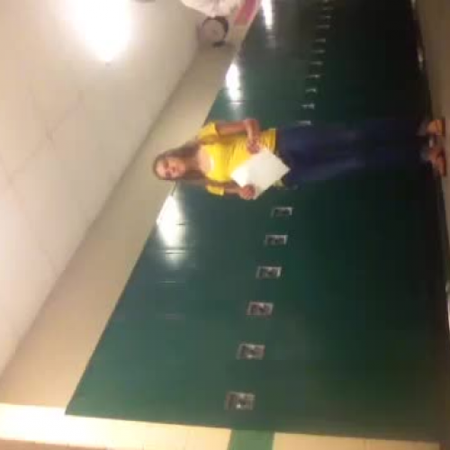 trim.F80F1CB4-8C48-4B65-8128-8B36A48A1093