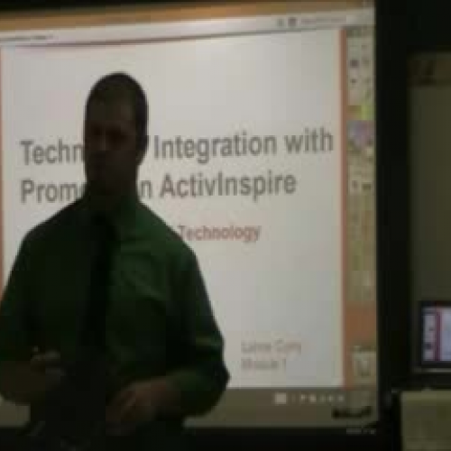 Promethean PD 1 part 1_converted