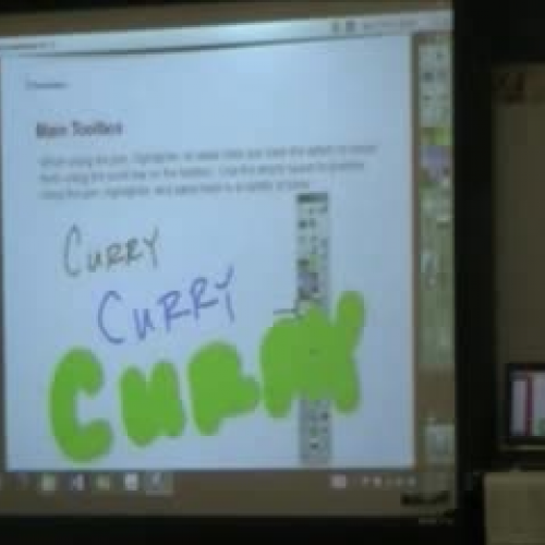 Promethean PD 1 part 2_converted