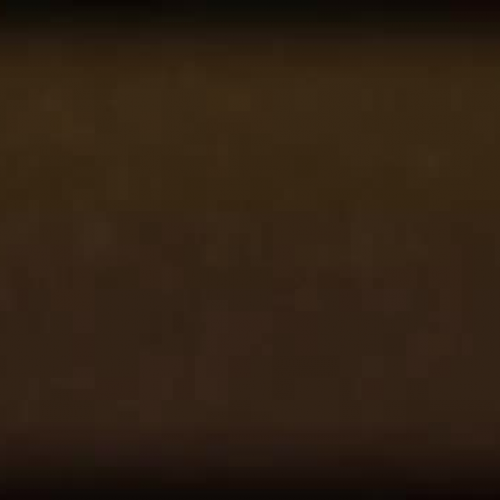 Timeline of the Civil War